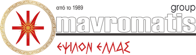 Mavromatis Group — Home